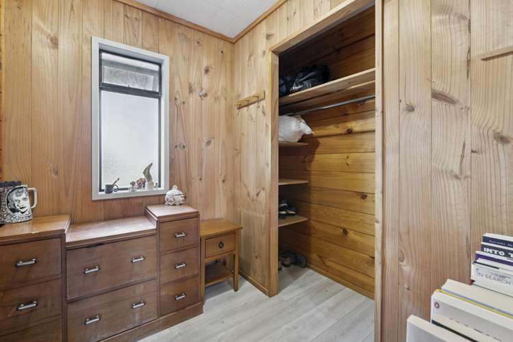 5 Kaipara Crescent Helensville_10