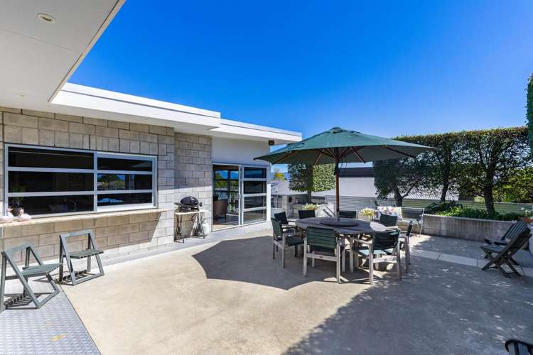 32A Elisha Drive Witherlea_9