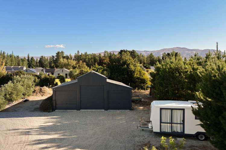 129 Bannockburn Road Cromwell_24