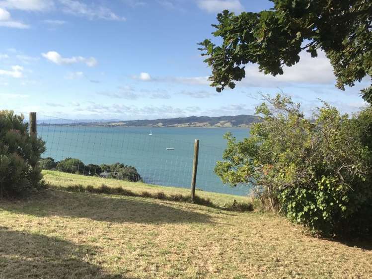 27 Scott Road Tamaterau_5