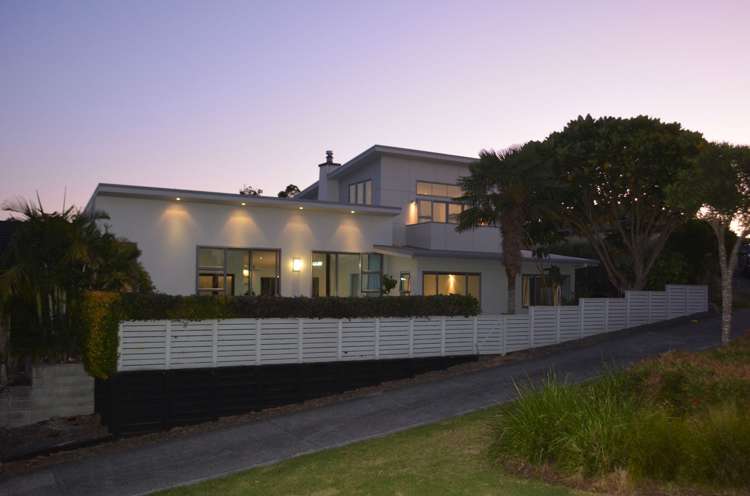 54 Hollister Lane Ohauiti_22