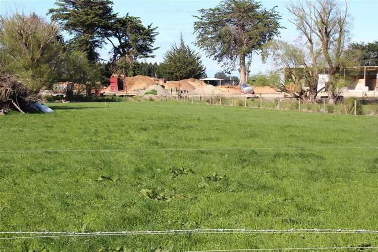 766 Gore Mataura Highway Mataura_20