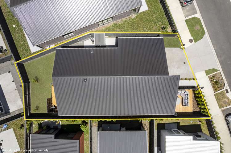 18 Roslyn Farm Street Ramarama_17