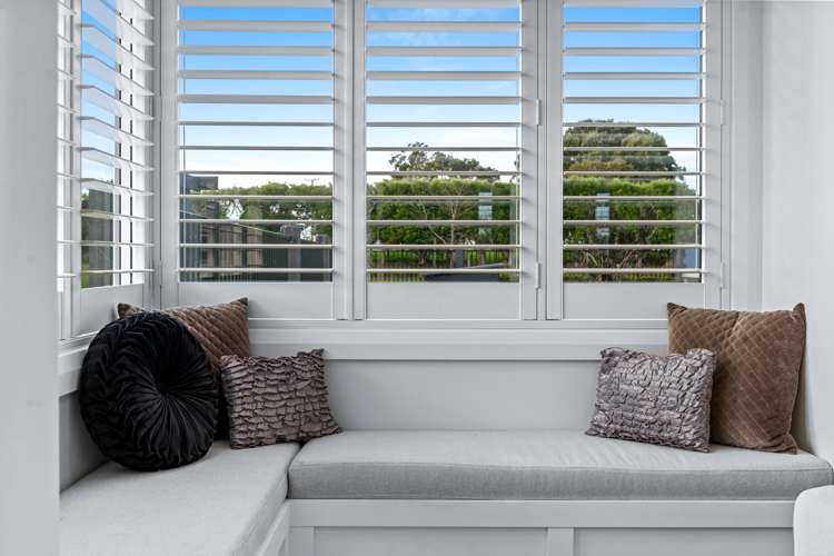 27 Whatapaka Road Karaka_10