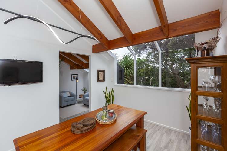 20 Tiromoana Road Raumati South_10