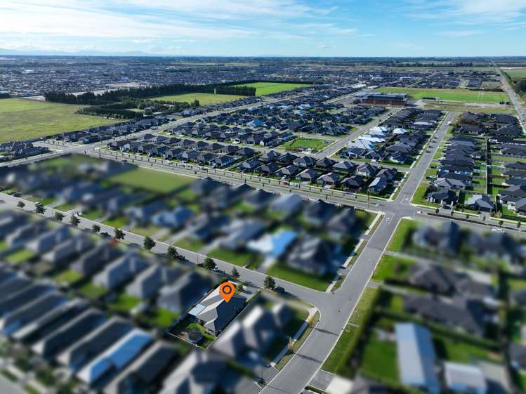 70 Thames Drive Rolleston_25