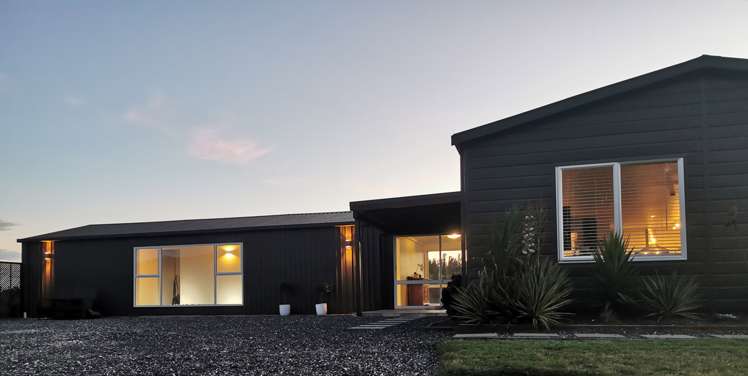 757 Te Waerenga Road Hamurana_17