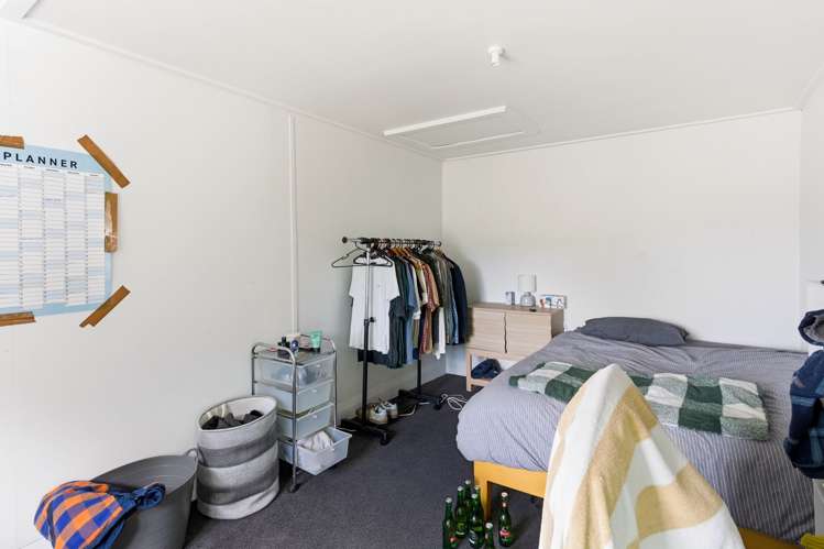 147 Queen Street North Dunedin_8