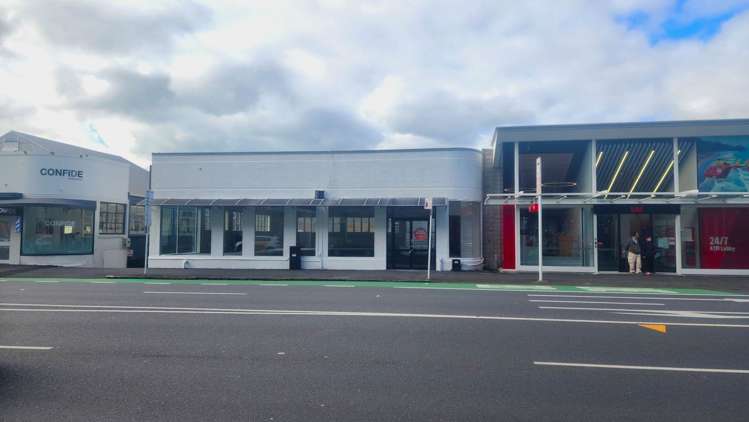 372-376 Broadway Newmarket_6