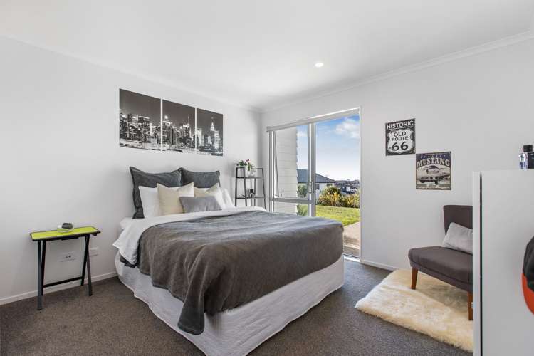 72 Manuel Road Silverdale_5