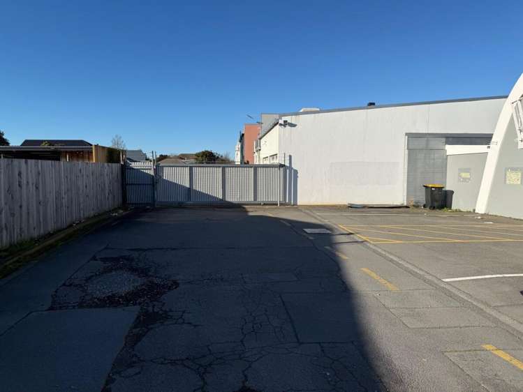 76 Riccarton Road Riccarton_12