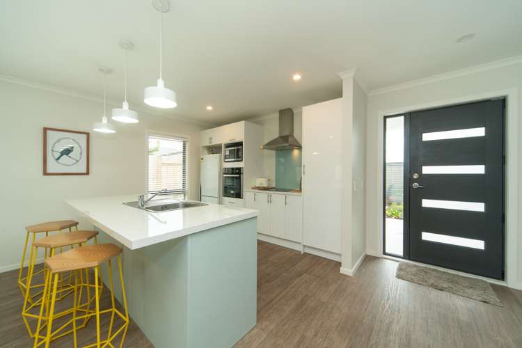 32 Wescombe Grove Feilding_11