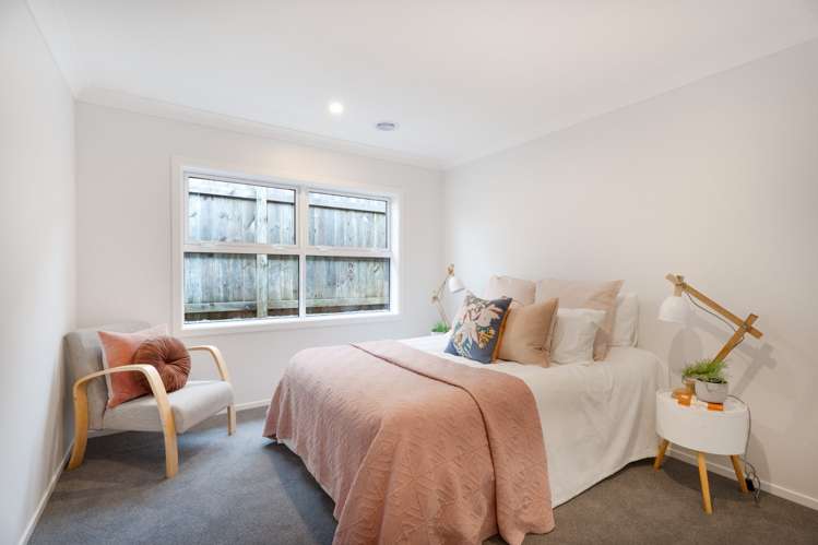 83 Queen Charlotte Drive Aotea_19