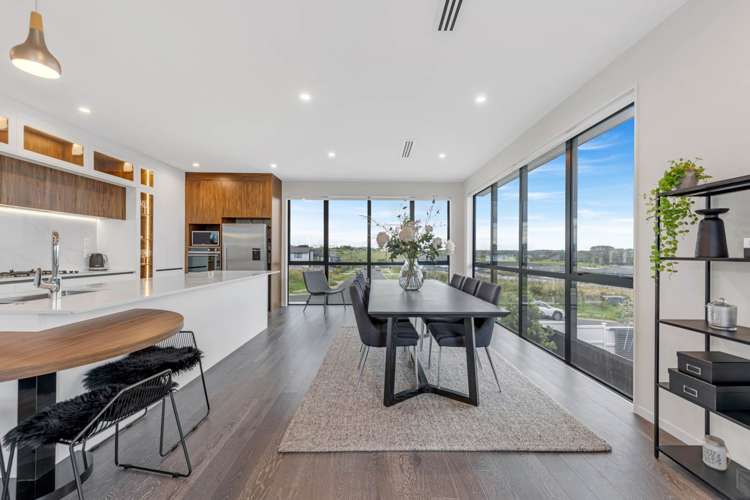 158 Ninth View Avenue Beachlands_26