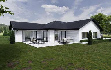 4/315 Kelvin Grove Road_1