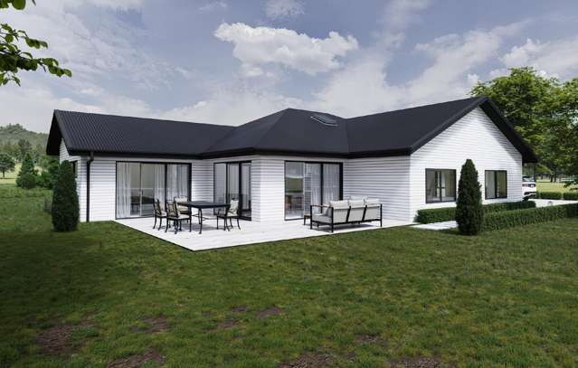 4/315 Kelvin Grove Road Kelvin Grove_2