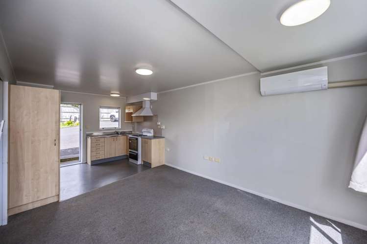 8 Saint Jude Street Avondale_5