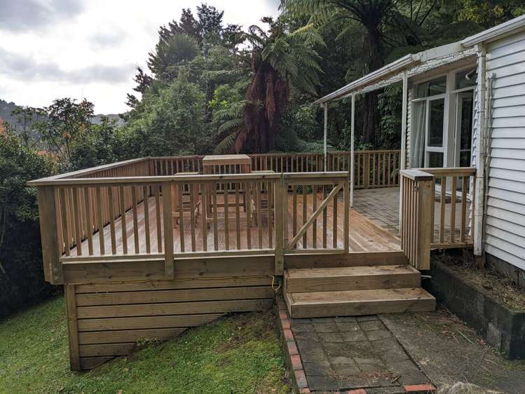 15 Elmslie Road Pinehaven_6