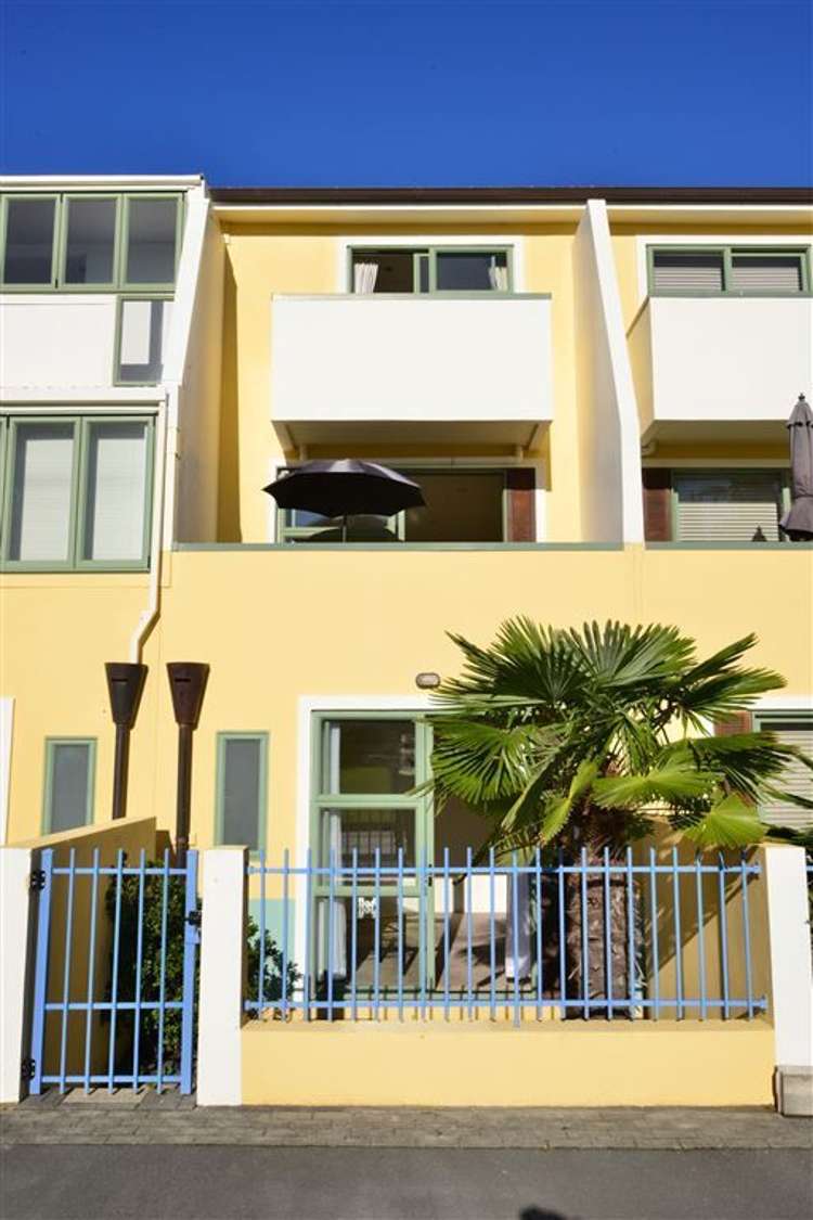 18/595 Laurie Southwick Parade Gulf Harbour_5