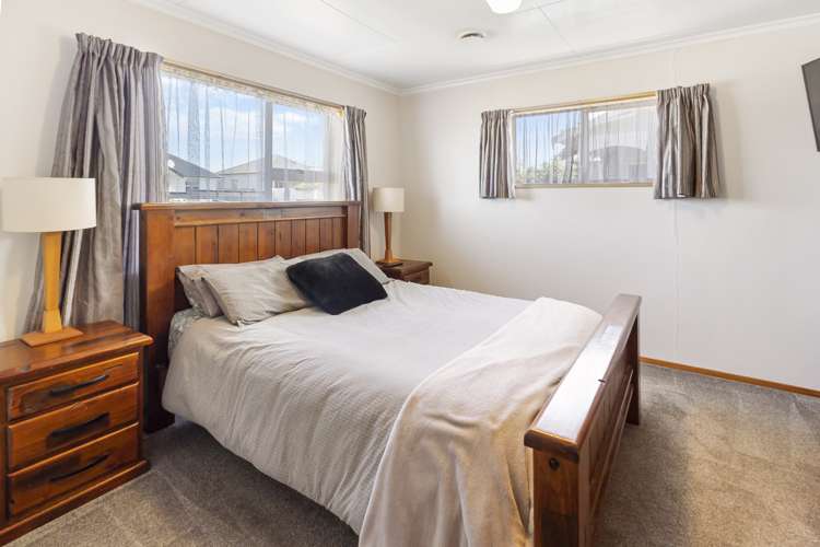 75 Hassall Street Watlington_10