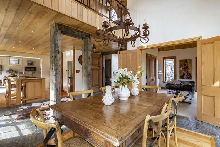 25 Mooney Road Speargrass Flat_8