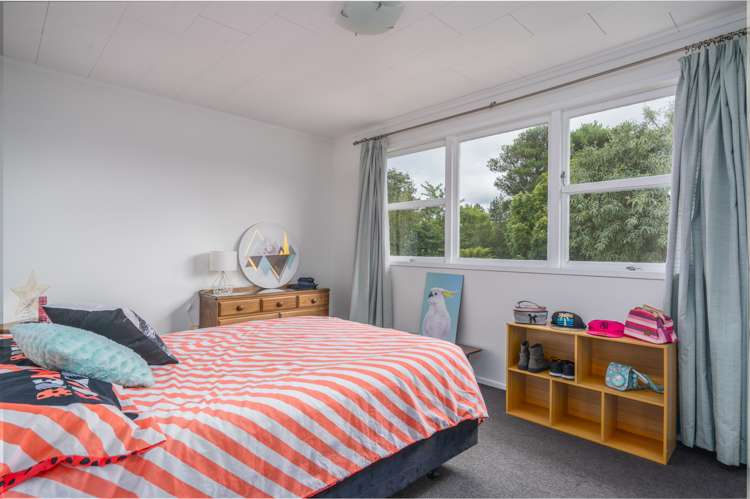 39 Richmond Avenue Richmond Heights_5