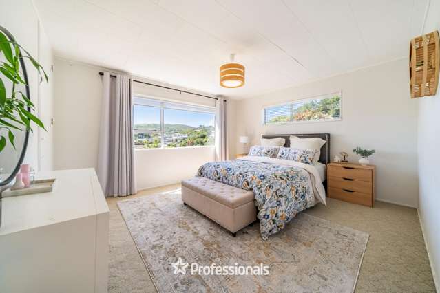 20B Invercargill Drive Kelson_2