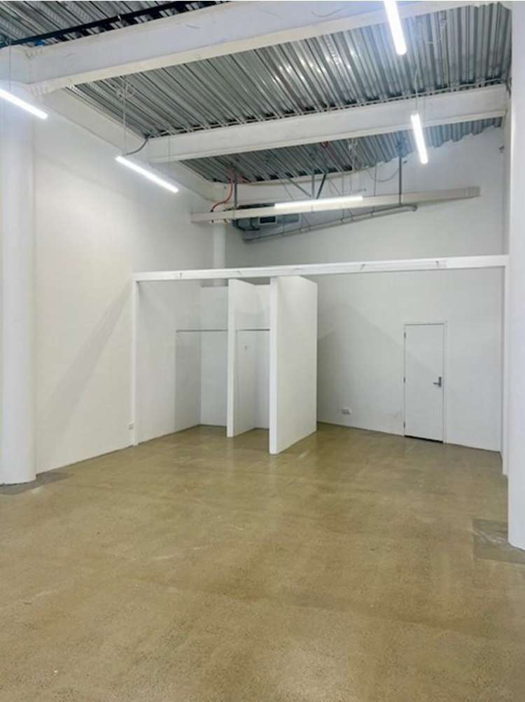 5/115 Victoria Street Te Aro_5