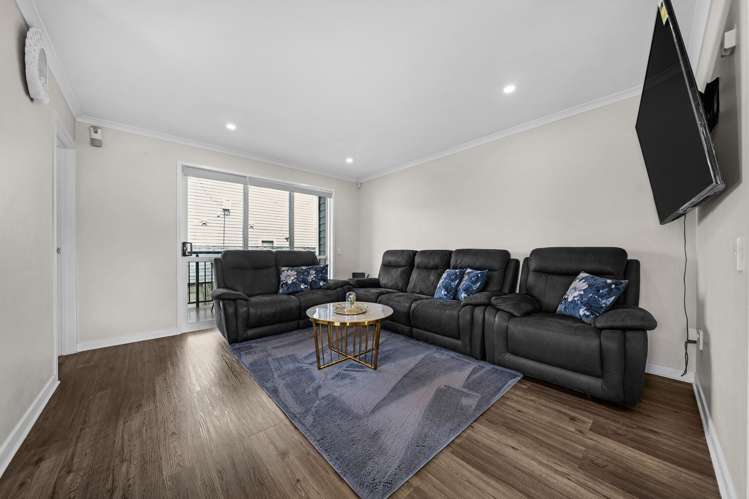 57 Arrowsmith Drive Flat Bush_5