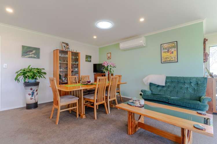 13 Hartley Avenue Carterton_11