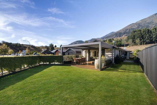 26 Violet Way Lower Shotover_1