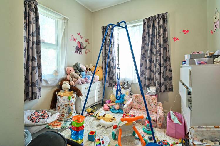 3/49 Te Mata Road Havelock North_5