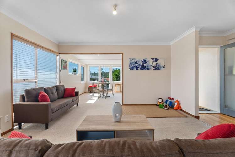 41A Rosier Road Glen Eden_19