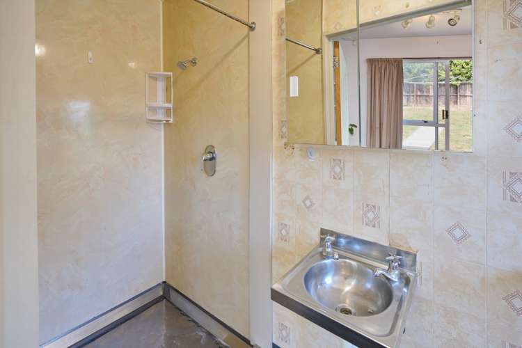 12 Oakland Street Northcote_16