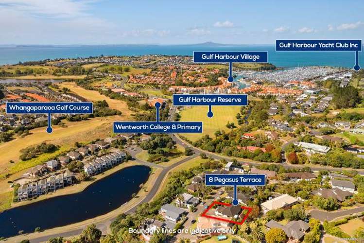 8 Pegasus Terrace Gulf Harbour_10