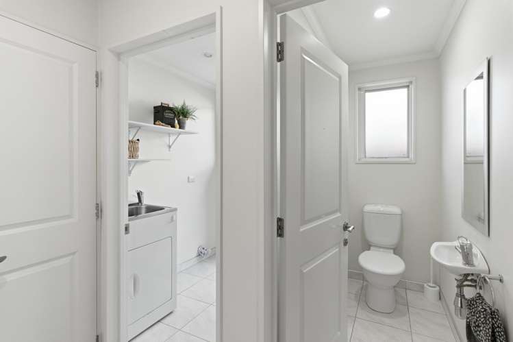 6 Kahu Road Riccarton_24