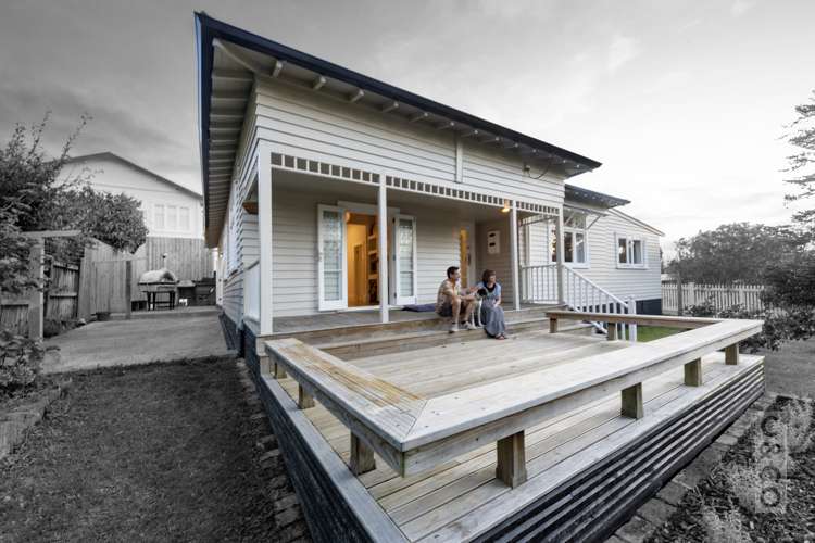 3 Downer Street Helensville_45