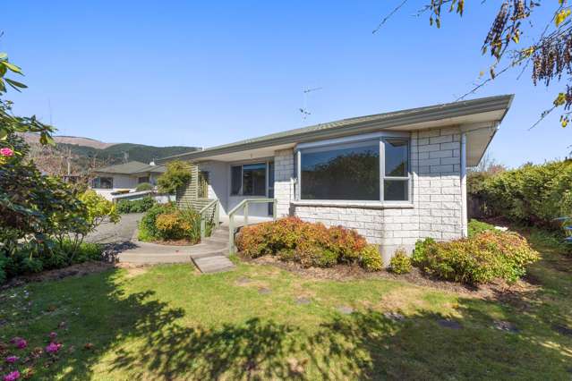 11 Roeske Street Richmond_2