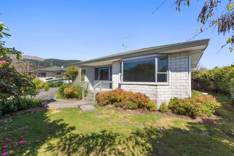 11 Roeske Street Richmond_2