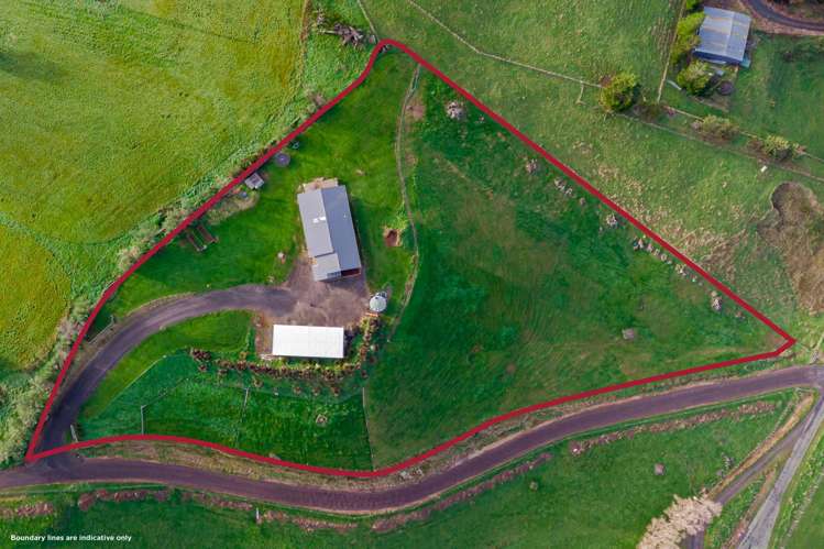 410 Te Kakapo Valley Road Dannevirke_4