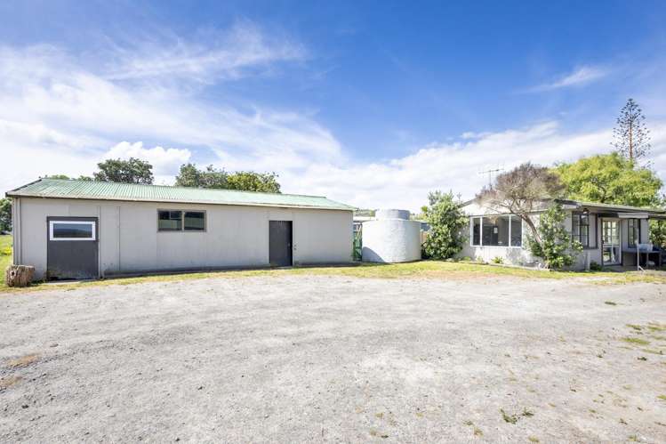 647 Te Kowhai Road Ruawai_21