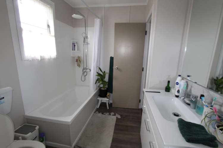 194 Balmoral Drive Tokoroa_8