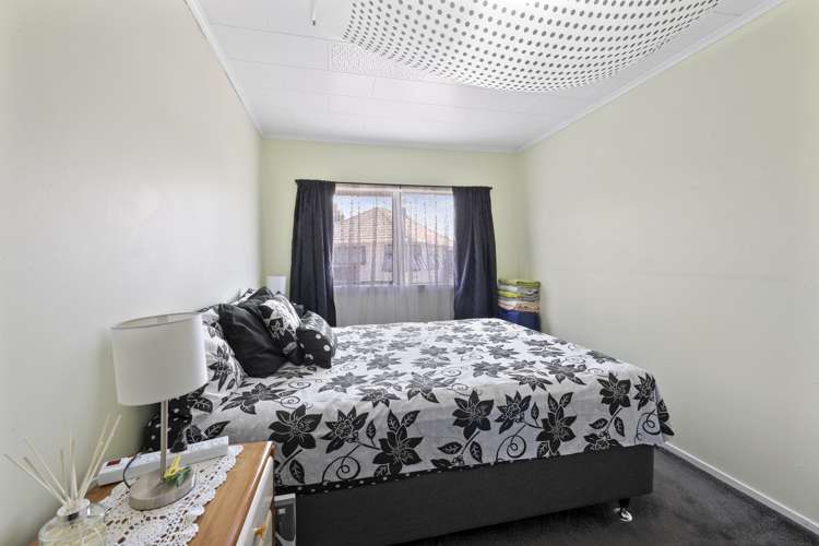 32a Waipapa Crescent Otara_14