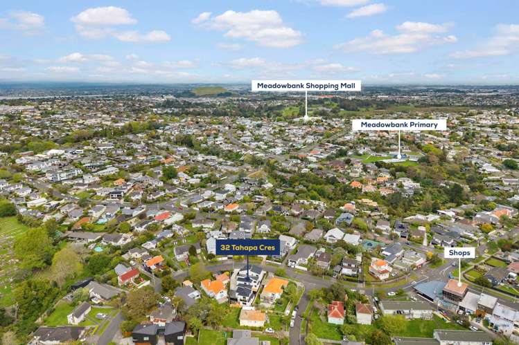32 Tahapa Crescent Meadowbank_47