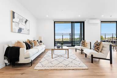 501/12 Barrack Road_4