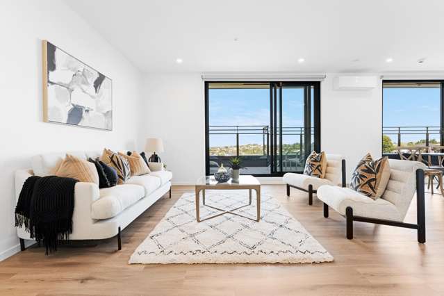 501/12 Barrack Road Mt Wellington_2