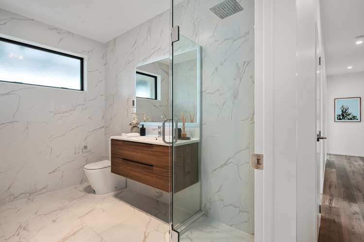 1 Tararua Street Massey_21