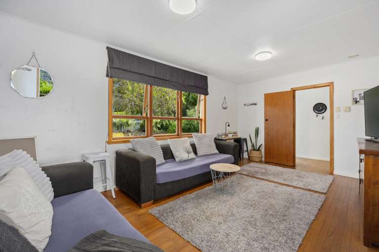 55 Pulham Road Warkworth_5