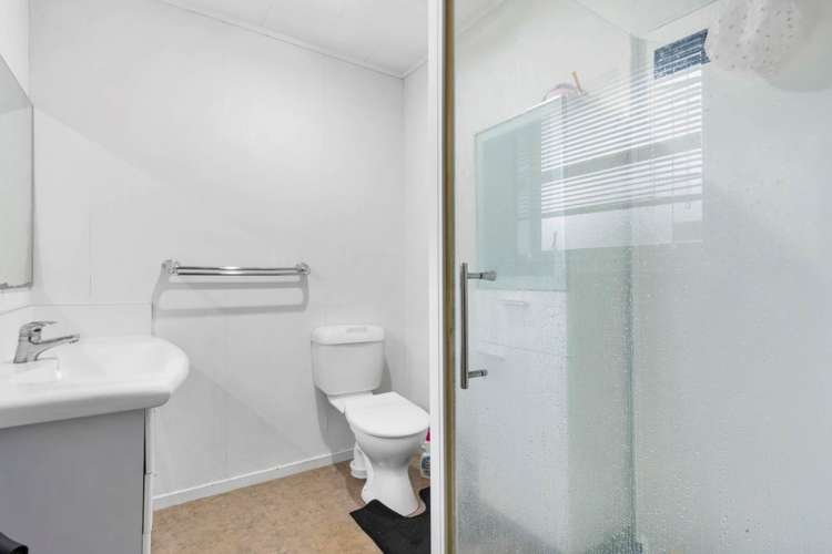 55 Leybourne Circle Glen Innes_12