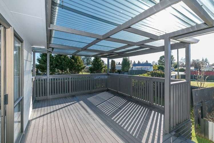 5 Ettrick Place Tokoroa_7